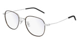 Saint Laurent Classic SL 362 Eyeglasses