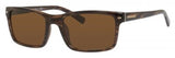 Banana Republic Kyle Sunglasses