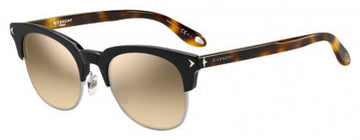 Givenchy Gv7083 Sunglasses