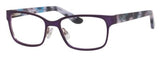 Juicy Couture Ju916 Eyeglasses