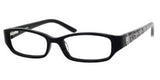 Juicy Couture 901 Eyeglasses
