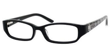 Juicy Couture 901 Eyeglasses