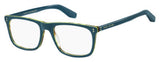 Marc Jacobs Marc394 Eyeglasses