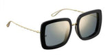 Elie Saab Es009 Sunglasses