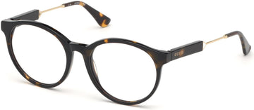 Guess 2719F Eyeglasses