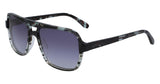 Spyder SP6005 Sunglasses
