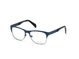 Diesel 5119 Eyeglasses