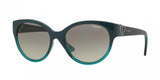 Vogue 5035S Sunglasses