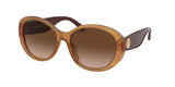 Tory Burch 7148U Sunglasses