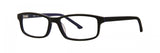 Timex TRIPLE DOUBLE Eyeglasses