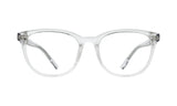 054000 - Crystal Clear