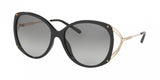 Michael Kors Morro Bay 2099U Sunglasses