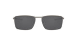 410610 - Grey - Prizm Black Polarized