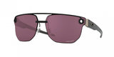 Oakley Chrystl 4136 Sunglasses