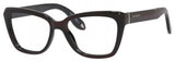 Givenchy Gv0005 Eyeglasses