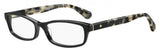 Kate Spade Jacey Eyeglasses