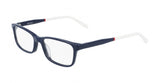 Nautica N8165 Eyeglasses