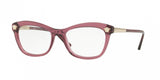 Versace 3224 Eyeglasses