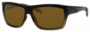 Smith Mastermind Sunglasses