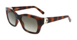 Salvatore Ferragamo SF1012S Sunglasses