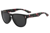 Dragon DR MARQUIS 2 Sunglasses