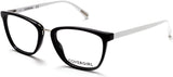 Cover Girl 0470 Eyeglasses