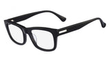 Calvin Klein 5811 Eyeglasses