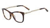 DVF DVF5103 Eyeglasses