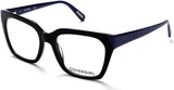 Cover Girl 0479 Eyeglasses