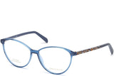Emilio Pucci 5047 Eyeglasses