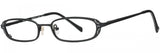 Vera Wang V154 Eyeglasses