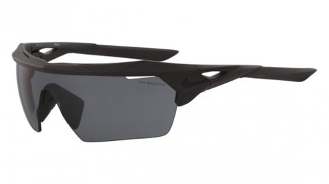 Nike NIKE HYPERFORCE ELITE M EV1027 Sunglasses