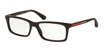 Prada Linea Rossa 02CV Eyeglasses
