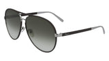 Salvatore Ferragamo SF236SL Sunglasses