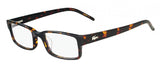 Lacoste L2616 Eyeglasses