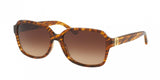 Tory Burch 7098A Sunglasses