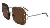 Marni ME109S Sunglasses