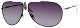 Carrera Gipsy Sunglasses