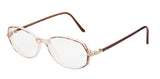Silhouette SPX Legends Fullrim 1899 Eyeglasses