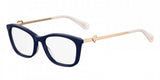 Moschino Love Mol528 Eyeglasses