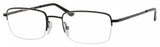 Safilo Sa1001 Eyeglasses