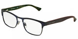 Dolce & Gabbana 1274 Eyeglasses