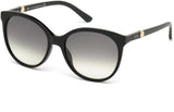 TOD'S 0174 Sunglasses