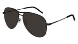 Saint Laurent New Wave CLASSIC 11 BLONDIE Sunglasses