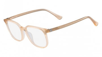 Calvin Klein CK5930 Eyeglasses