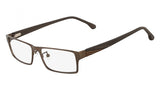 Sean John 4060 Eyeglasses