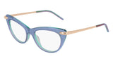 Pomellato PM0064O Eyeglasses