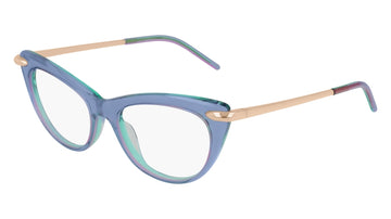 Pomellato PM0064O Eyeglasses