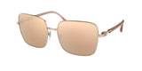 Bvlgari 6134 Sunglasses