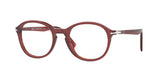 Persol 3239V Eyeglasses